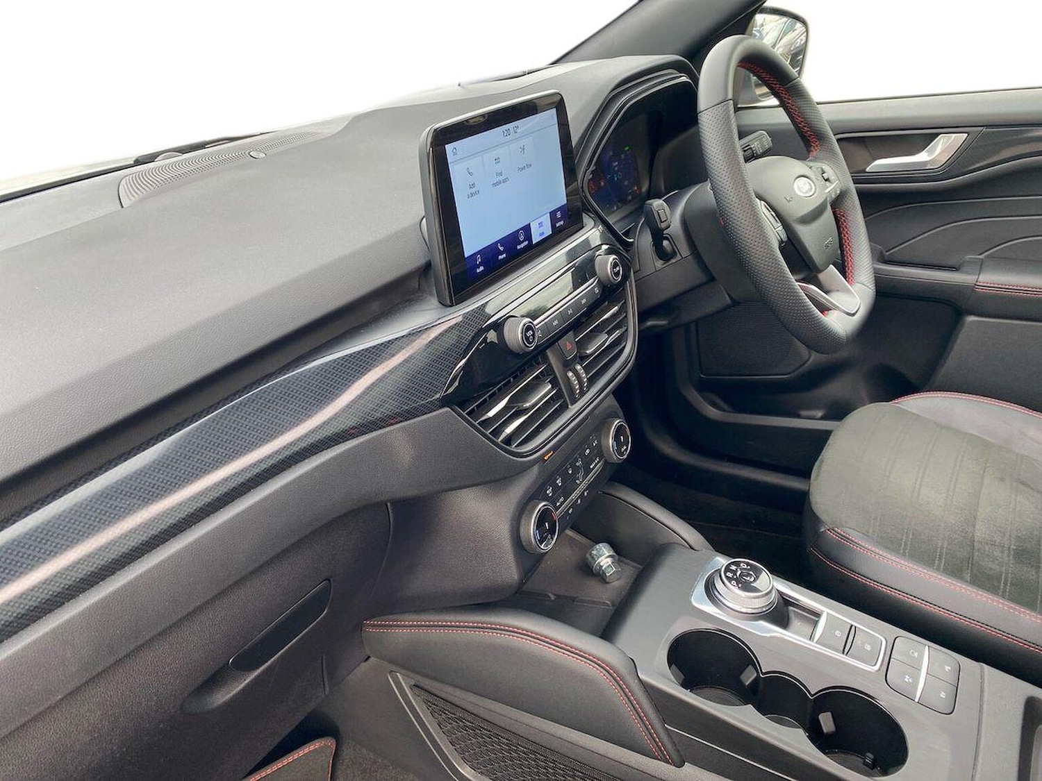 Used Ford Kuga 2023 for sale - 76374354: Photo 7