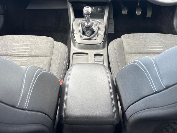 Used Ford Focus 2020 for sale - 76310108: Photo 13