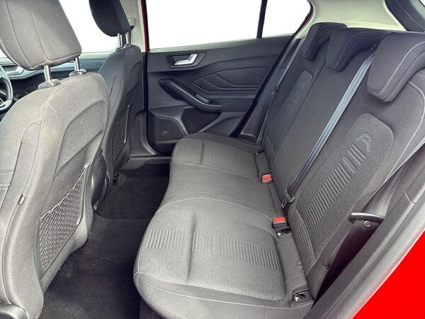 Used Ford Focus 2020 for sale - 76310108: Photo 16