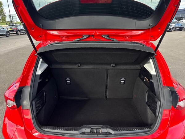 Used Ford Focus 2020 for sale - 76310108: Photo 17
