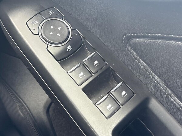 Used Ford Focus 2020 for sale - 76310108: Photo 21