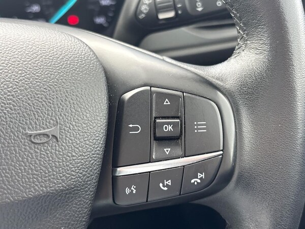 Used Ford Focus 2020 for sale - 76310108: Photo 27