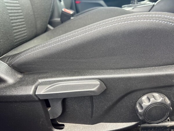 Used Ford Focus 2020 for sale - 76310108: Photo 30