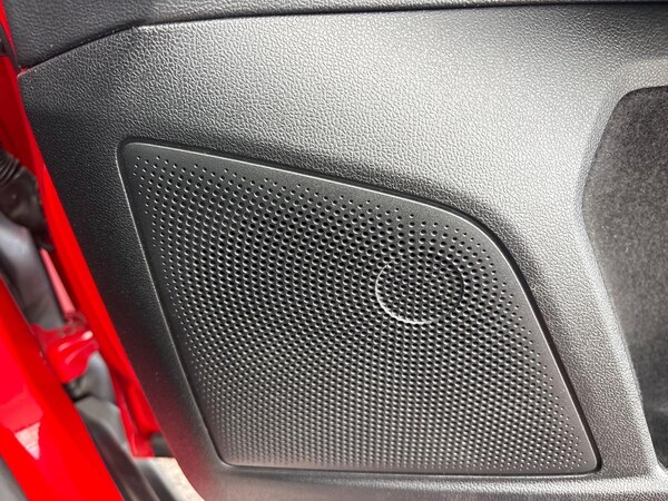 Used Ford Focus 2020 for sale - 76310108: Photo 31