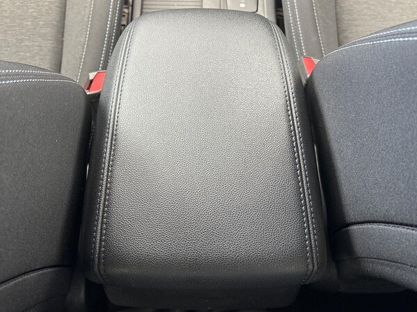 Used Ford Focus 2020 for sale - 76310108: Photo 32