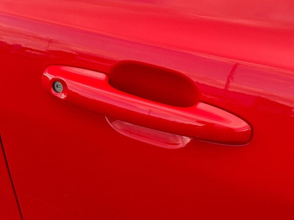 Used Ford Focus 2020 for sale - 76310108: Photo 37