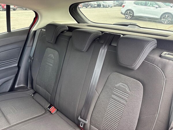 Used Ford Focus 2020 for sale - 76310108: Photo 41
