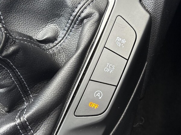 Used Ford Focus 2020 for sale - 76310108: Photo 42