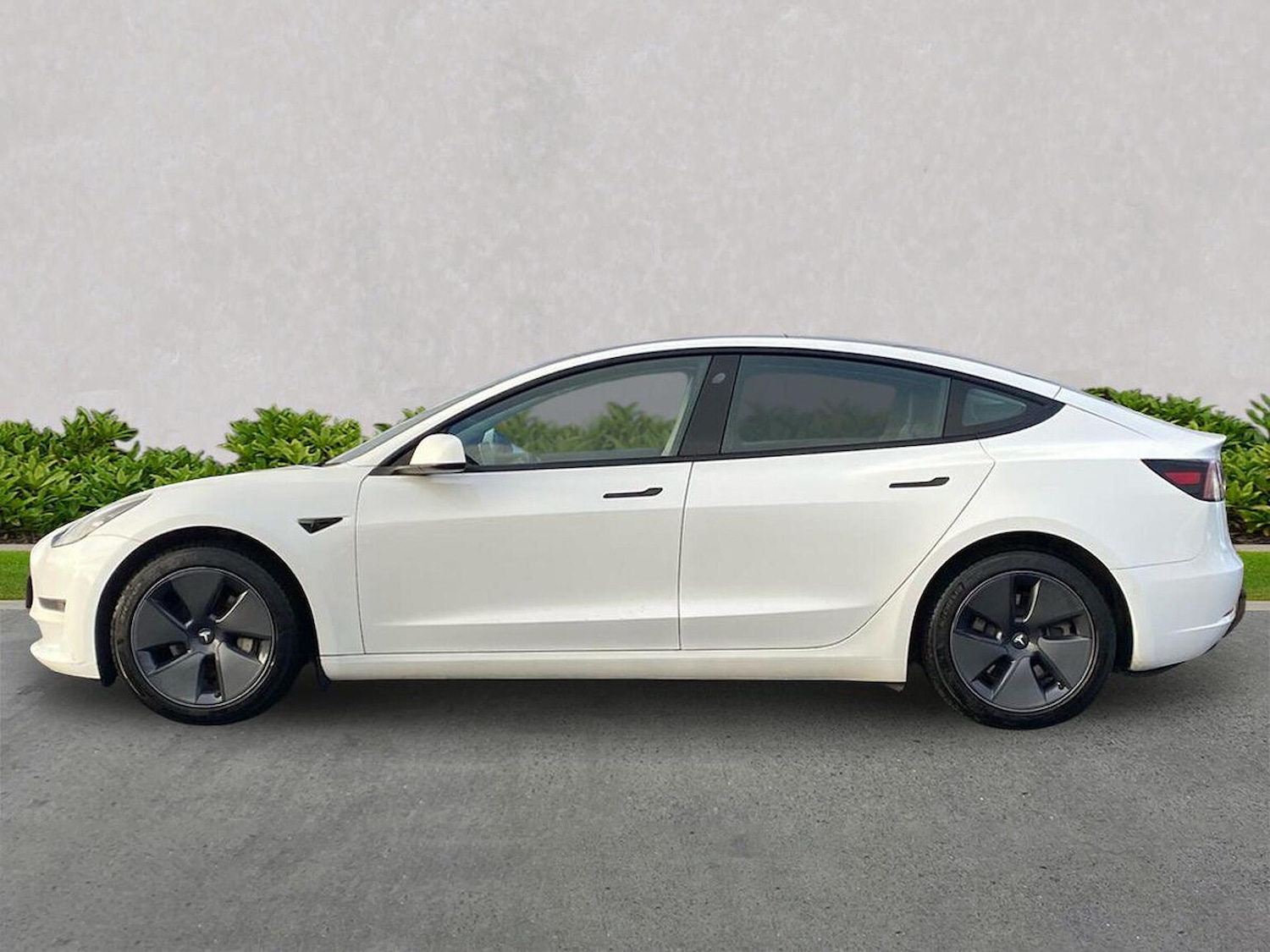Used Tesla Model 3 2021 for sale - 77629381: Photo 19