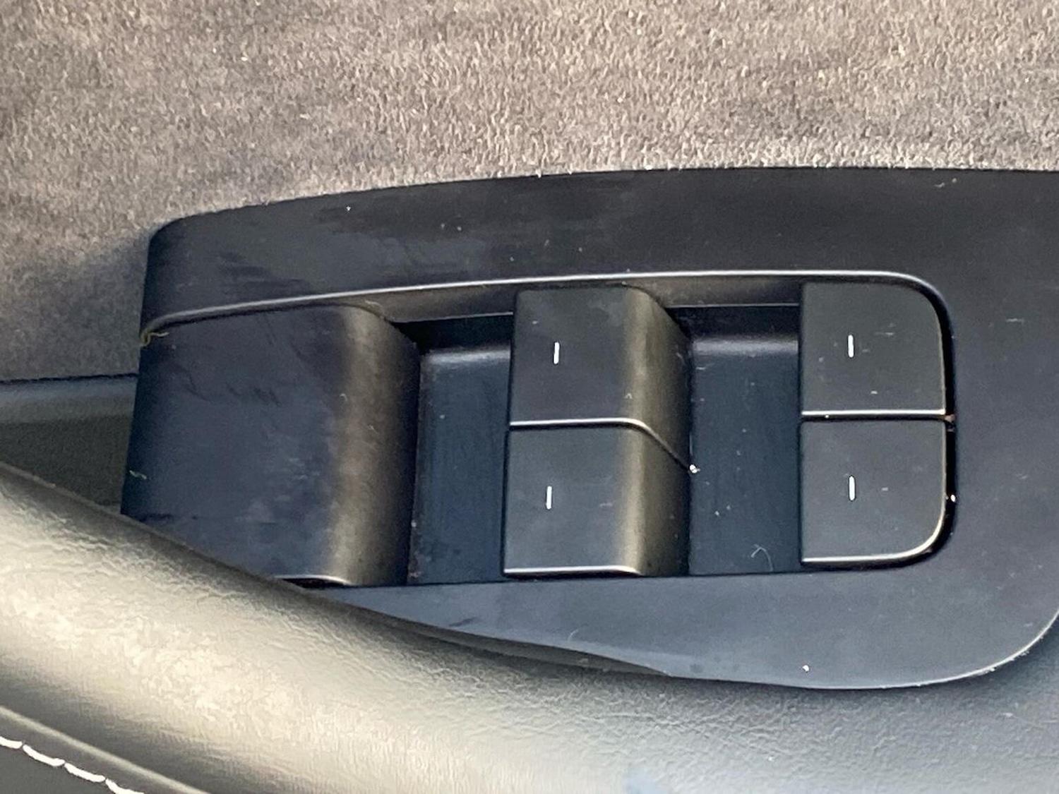 Used Tesla Model 3 2021 for sale - 77629381: Photo 21