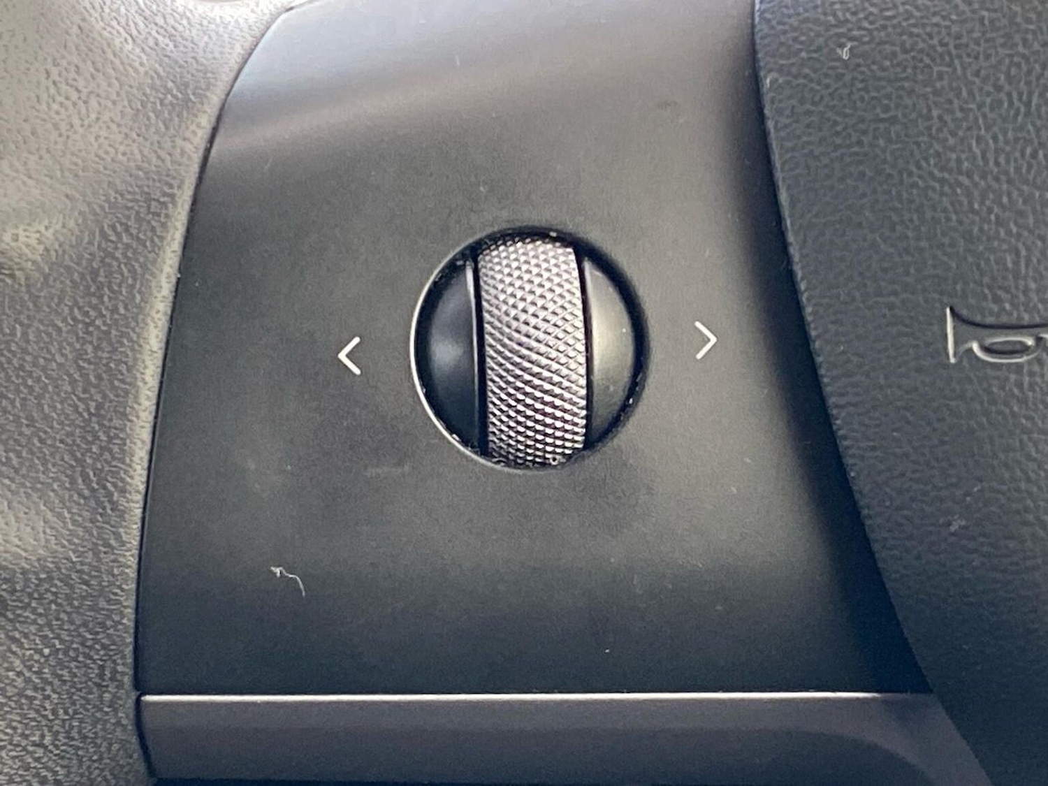 Used Tesla Model 3 2021 for sale - 77629381: Photo 26