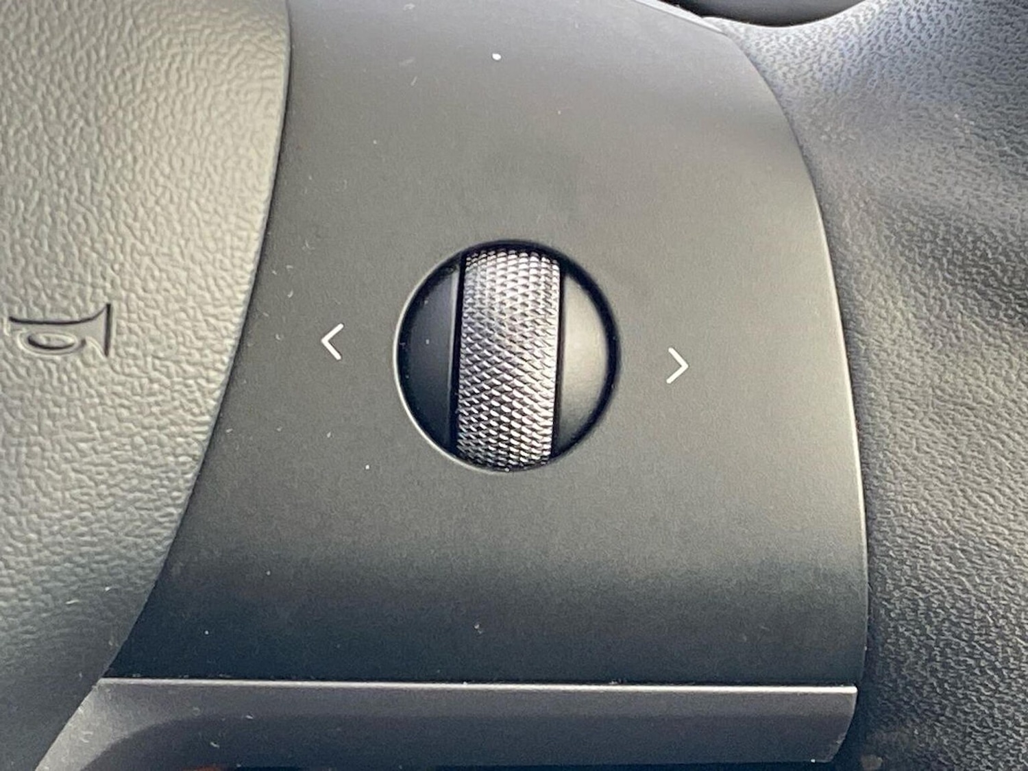 Used Tesla Model 3 2021 for sale - 77629381: Photo 27