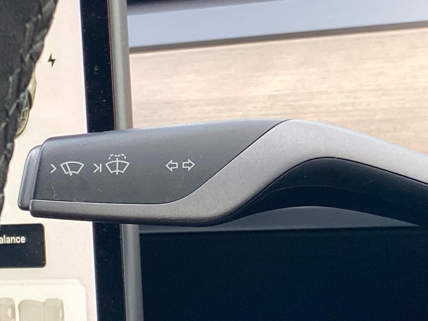 Used Tesla Model 3 2021 for sale - 77629381: Photo 28