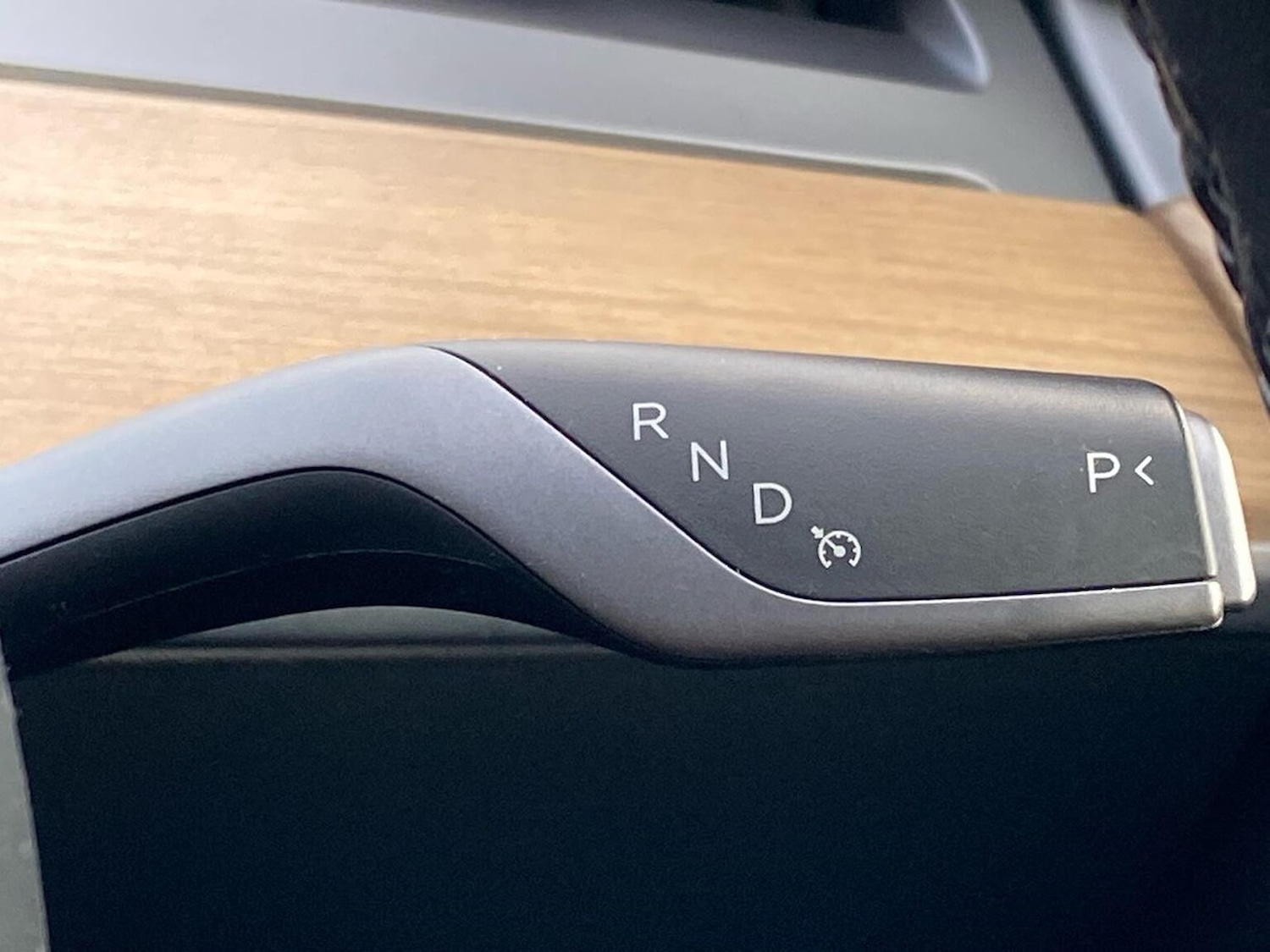 Used Tesla Model 3 2021 for sale - 77629381: Photo 29