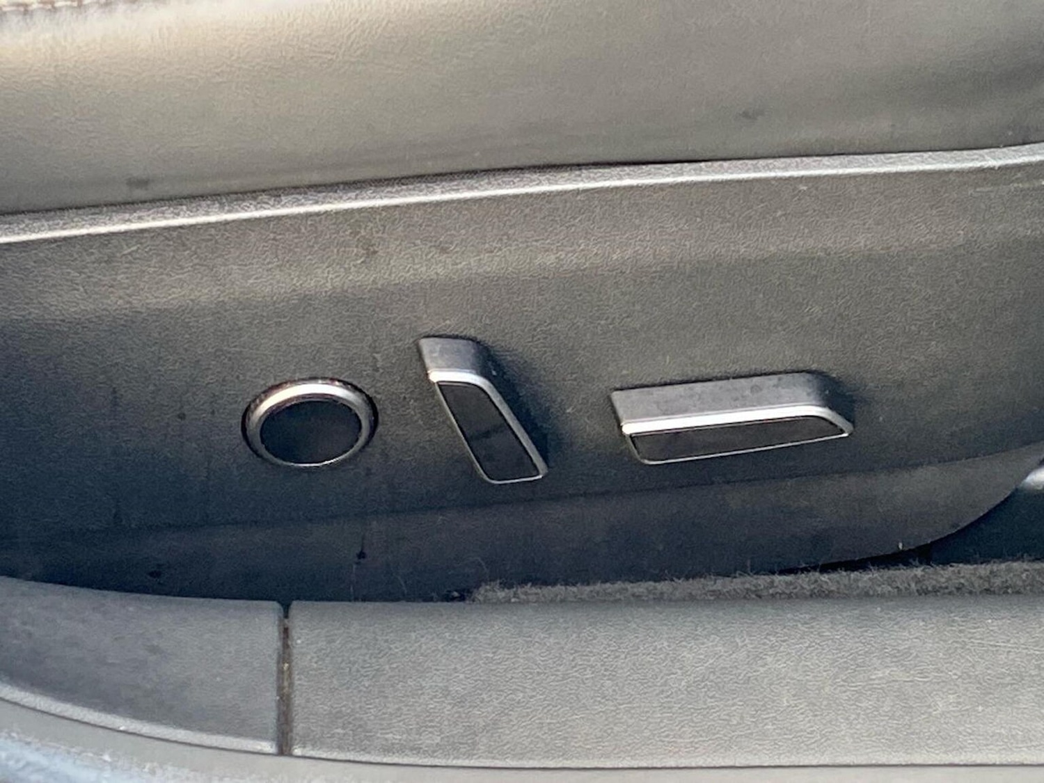 Used Tesla Model 3 2021 for sale - 77629381: Photo 30