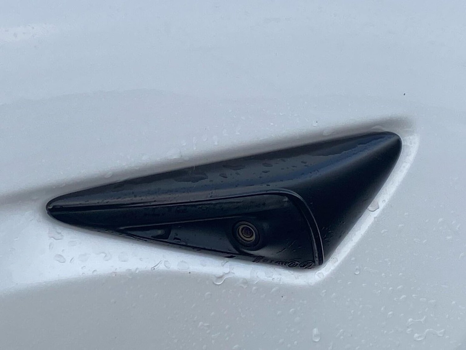 Used Tesla Model 3 2021 for sale - 77629381: Photo 35