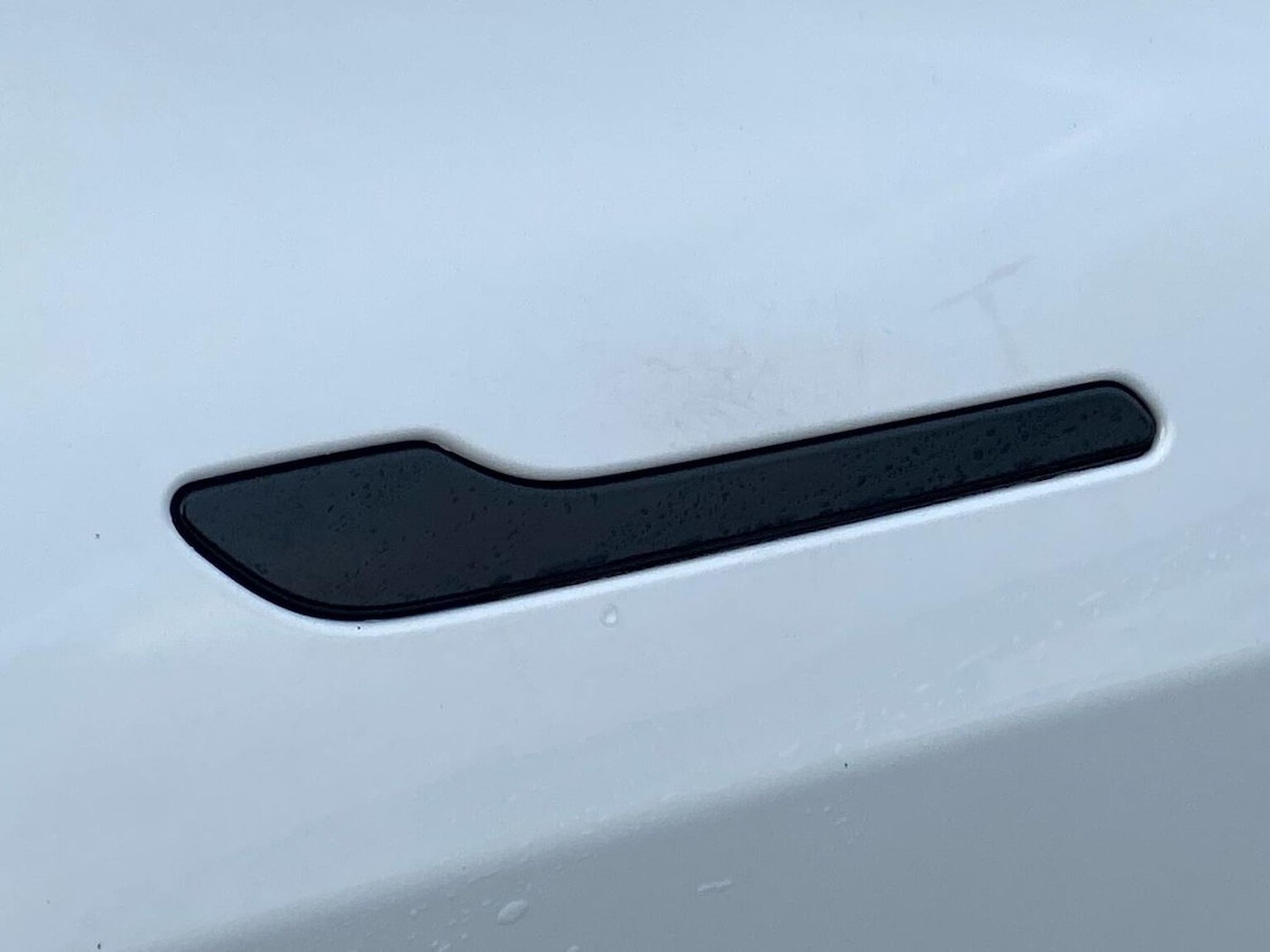 Used Tesla Model 3 2021 for sale - 77629381: Photo 37