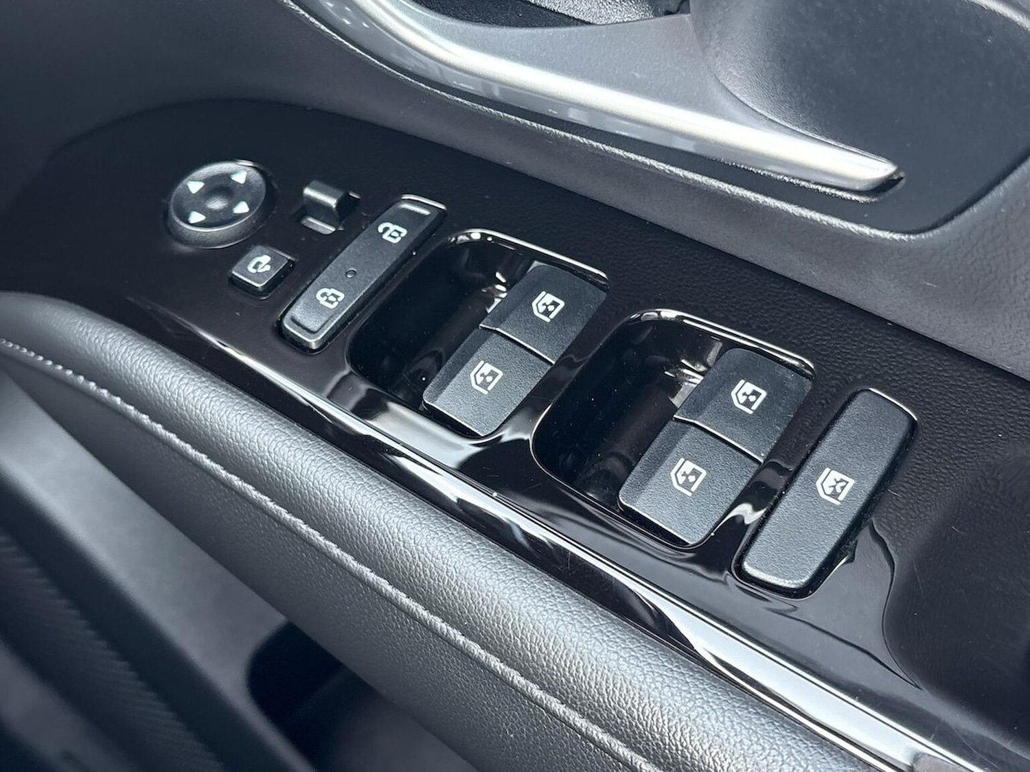 Used Hyundai TUCSON 2022 for sale - 76114268: Photo 21