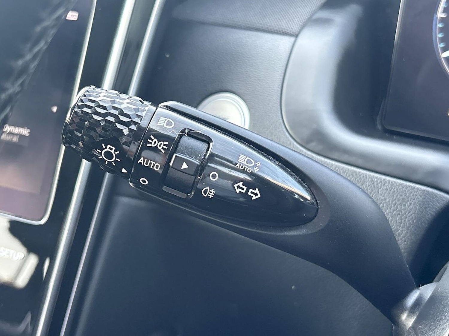 Used Hyundai TUCSON 2022 for sale - 76114268: Photo 28