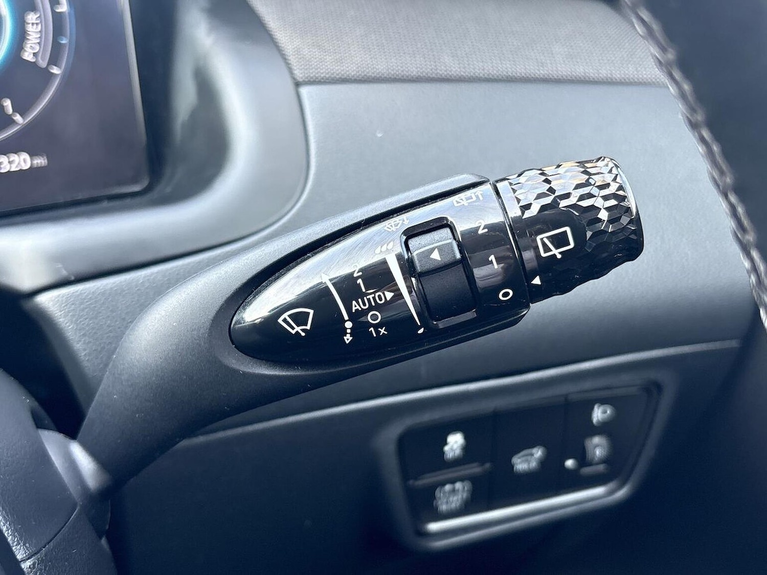 Used Hyundai TUCSON 2022 for sale - 76114268: Photo 29