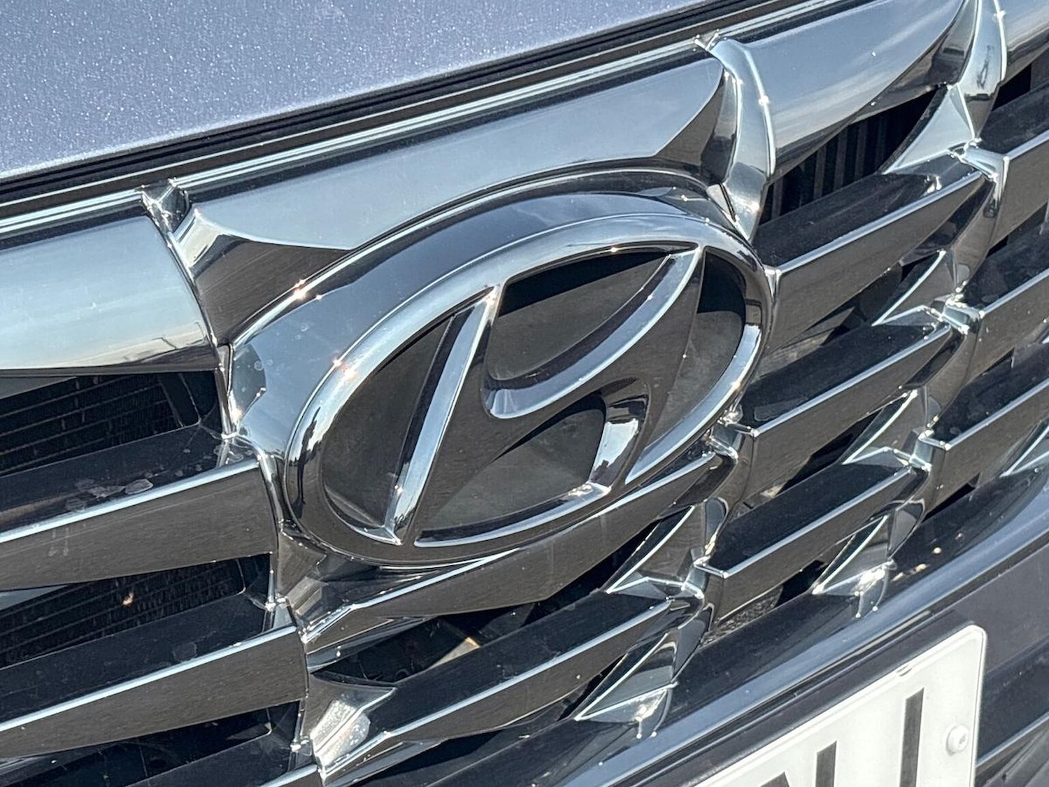Used Hyundai TUCSON 2022 for sale - 76114268: Photo 33