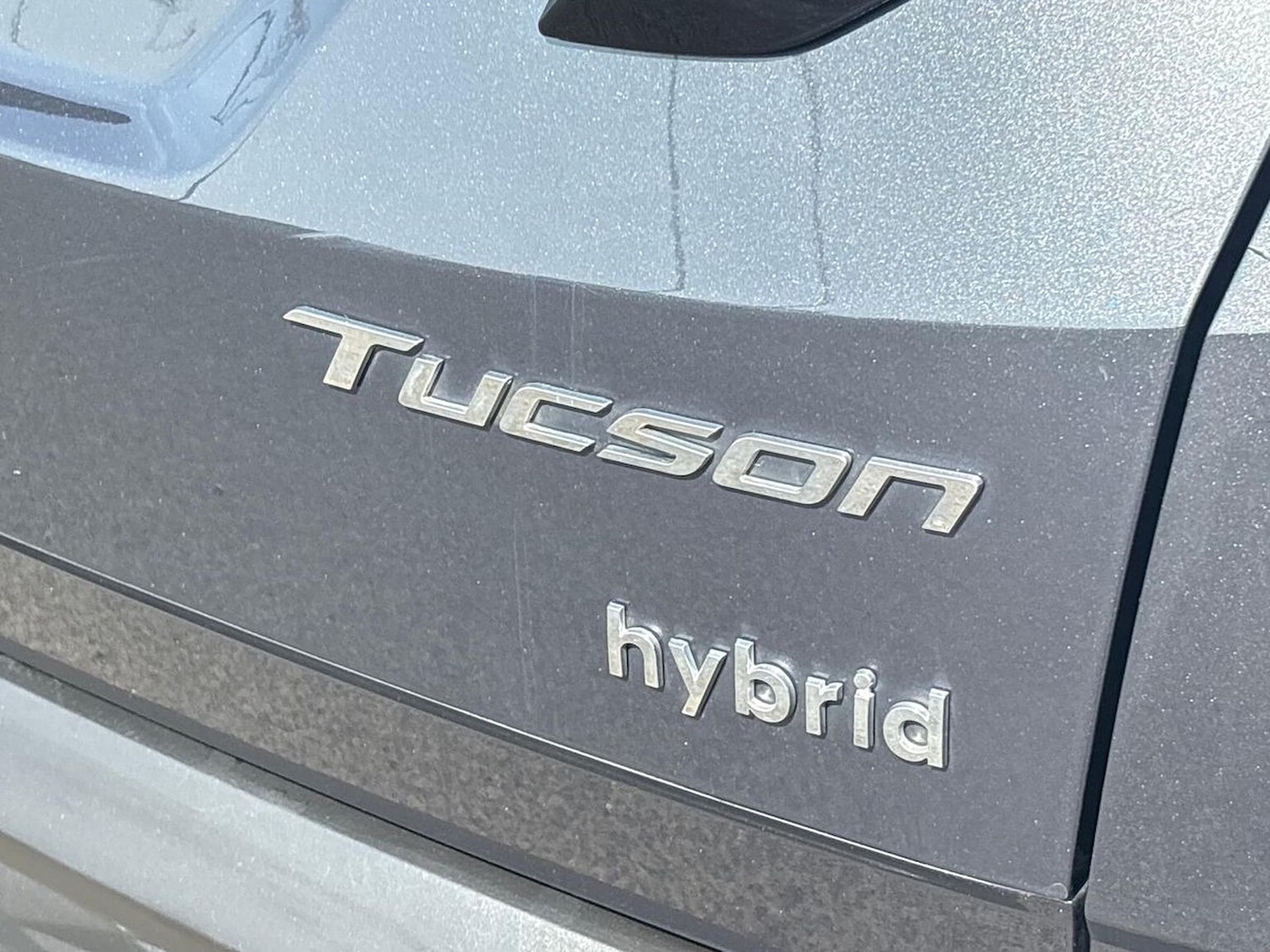 Used Hyundai TUCSON 2022 for sale - 76114268: Photo 35
