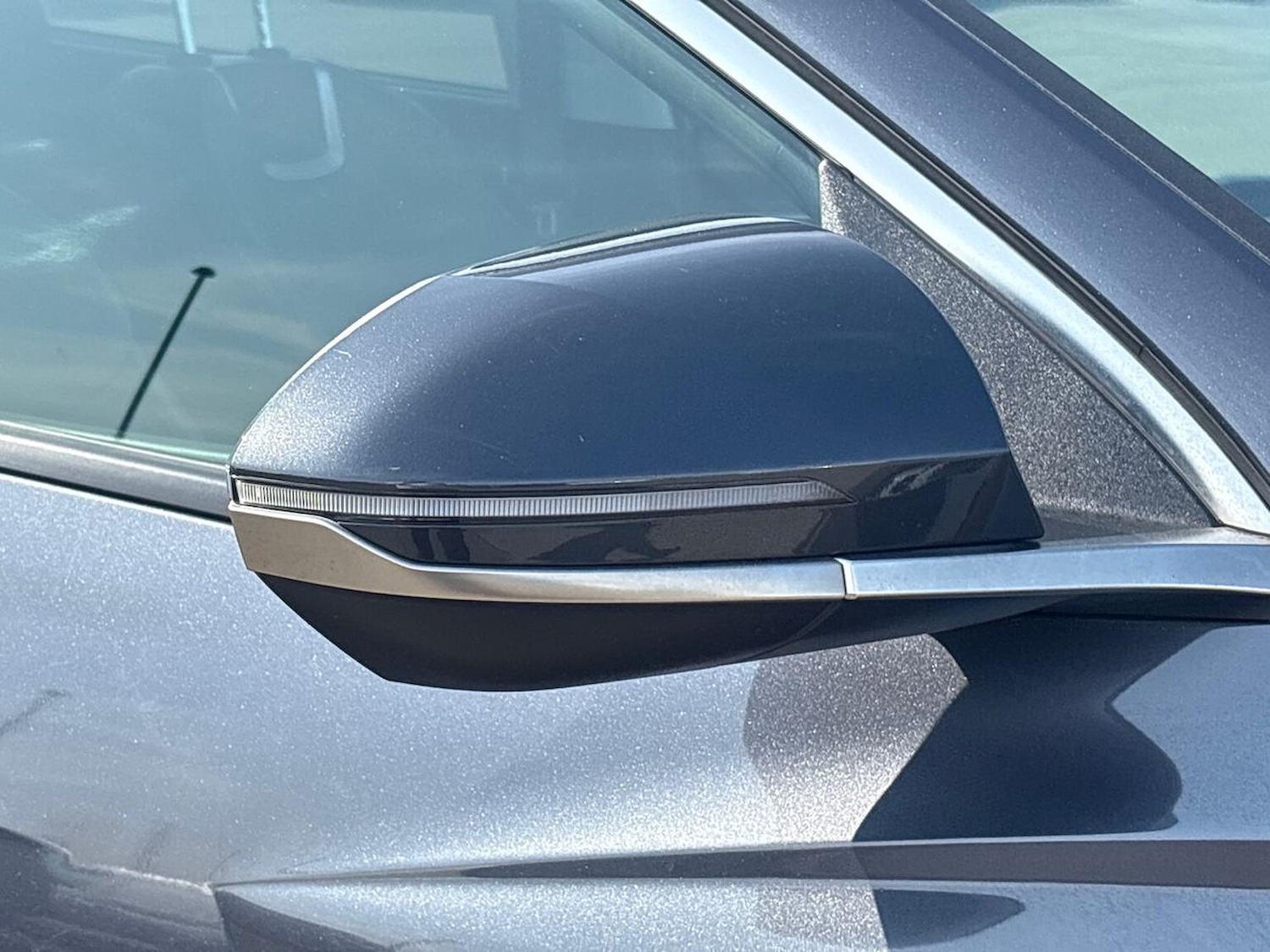 Used Hyundai TUCSON 2022 for sale - 76114268: Photo 38