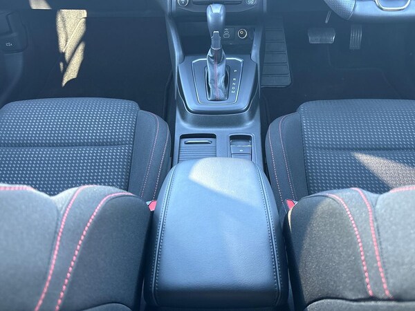 Used Ford Focus 2023 for sale - 76198412: Photo 13