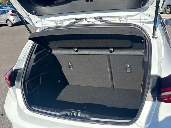 Used Ford Focus 2023 for sale - 76198412: Photo 17