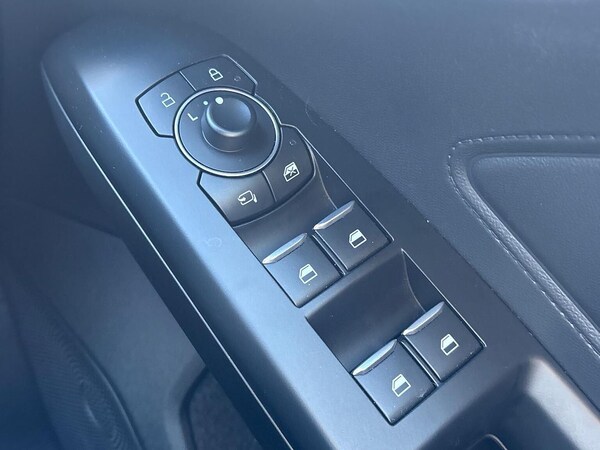 Used Ford Focus 2023 for sale - 76198412: Photo 21