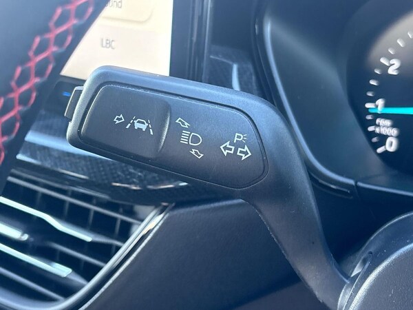 Used Ford Focus 2023 for sale - 76198412: Photo 28
