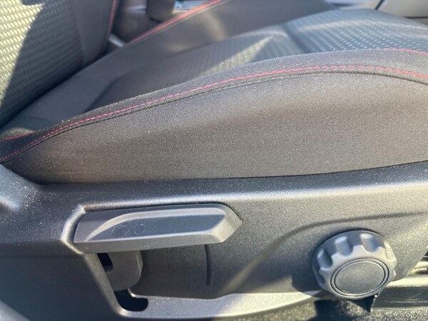 Used Ford Focus 2023 for sale - 76198412: Photo 30