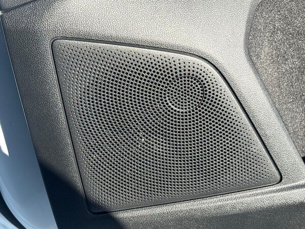 Used Ford Focus 2023 for sale - 76198412: Photo 31