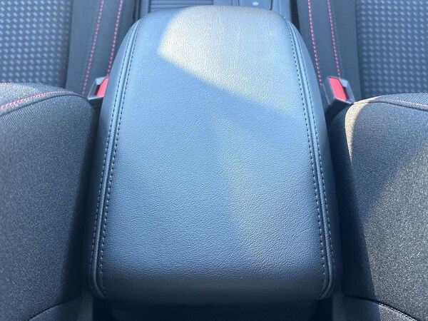 Used Ford Focus 2023 for sale - 76198412: Photo 32