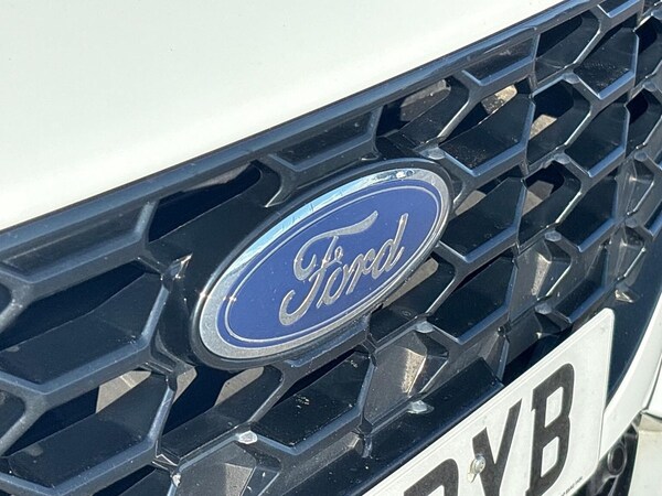 Used Ford Focus 2023 for sale - 76198412: Photo 33