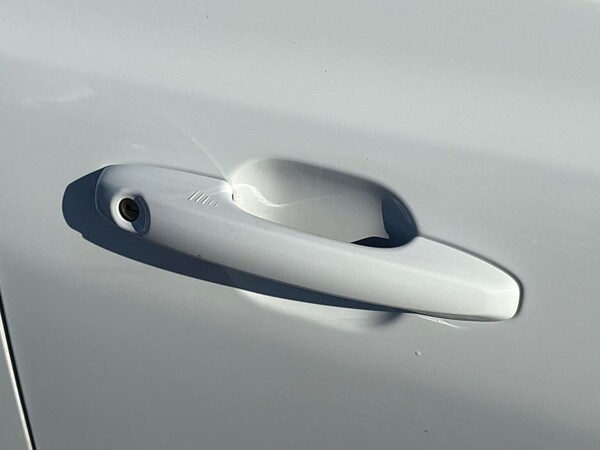 Used Ford Focus 2023 for sale - 76198412: Photo 37