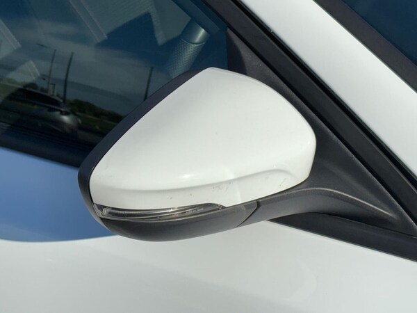Used Ford Focus 2023 for sale - 76198412: Photo 38