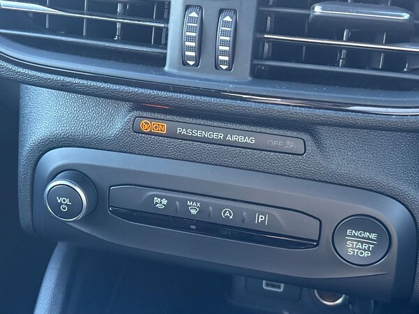 Used Ford Focus 2023 for sale - 76198412: Photo 39