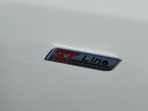 Used Ford Focus 2023 for sale - 76198412: Photo 40