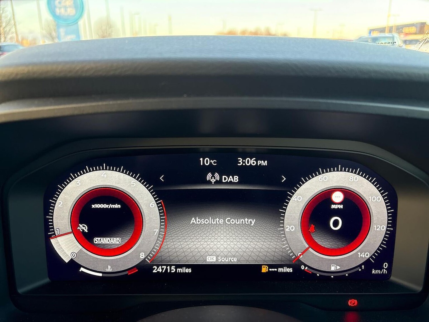 Used Nissan Qashqai 2022 for sale - 77008313: Photo 12