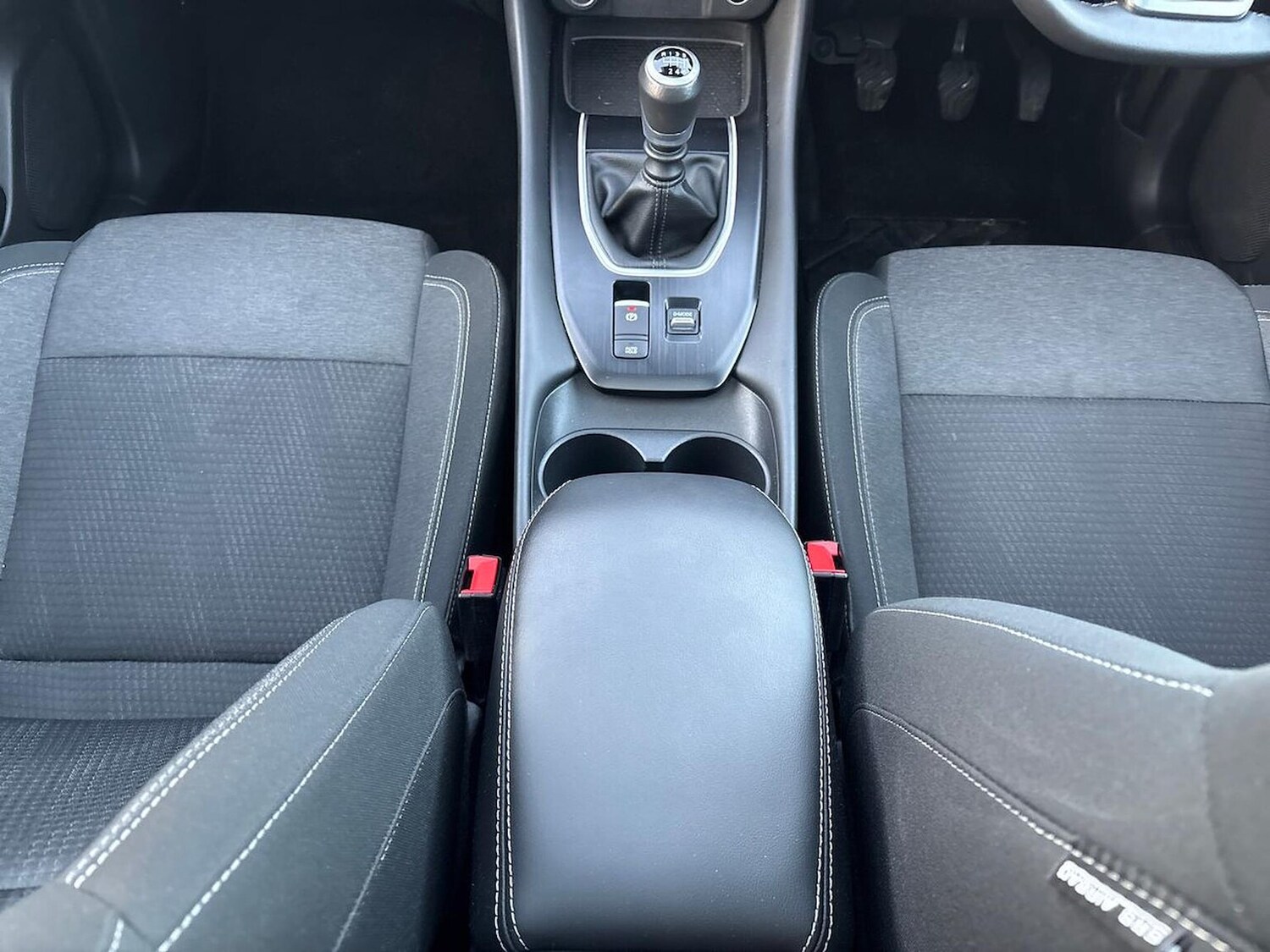 Used Nissan Qashqai 2022 for sale - 77008313: Photo 15