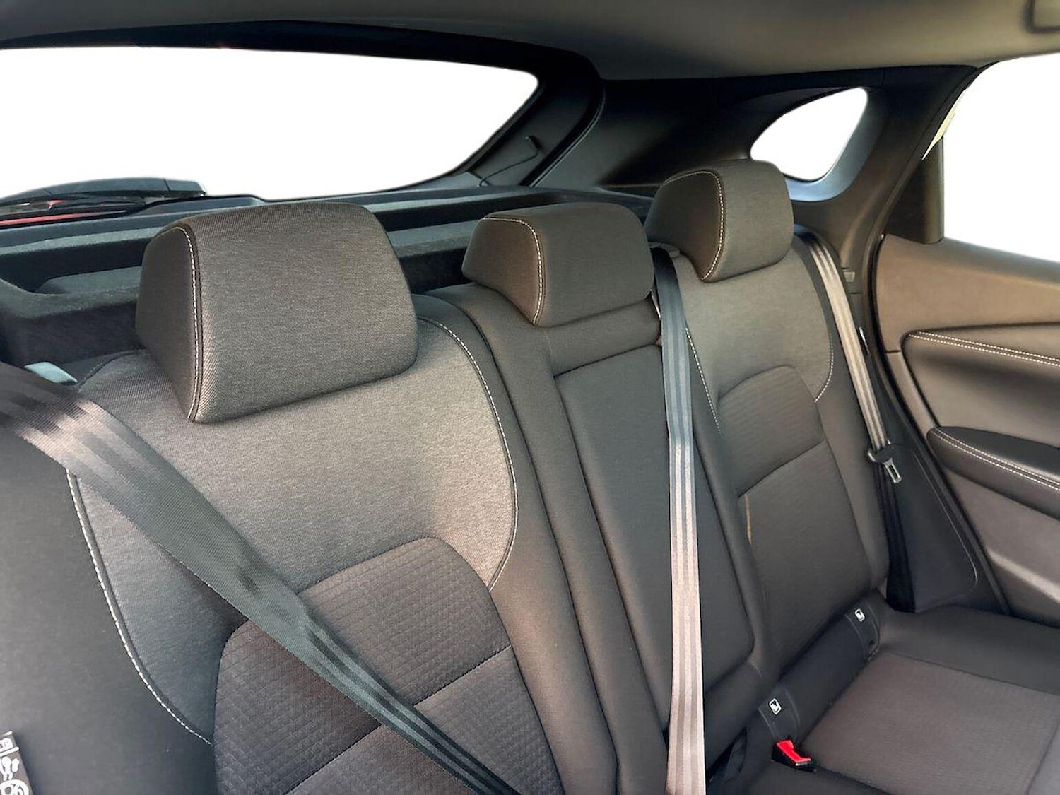 Used Nissan Qashqai 2022 for sale - 77008313: Photo 18