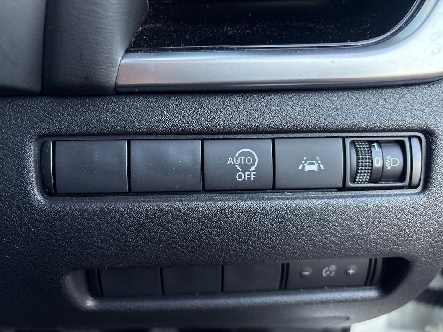 Used Nissan Qashqai 2022 for sale - 77008313: Photo 24