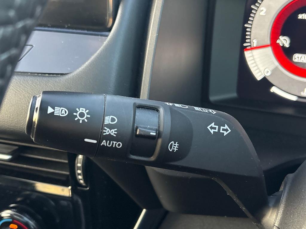 Used Nissan Qashqai 2022 for sale - 77008313: Photo 30