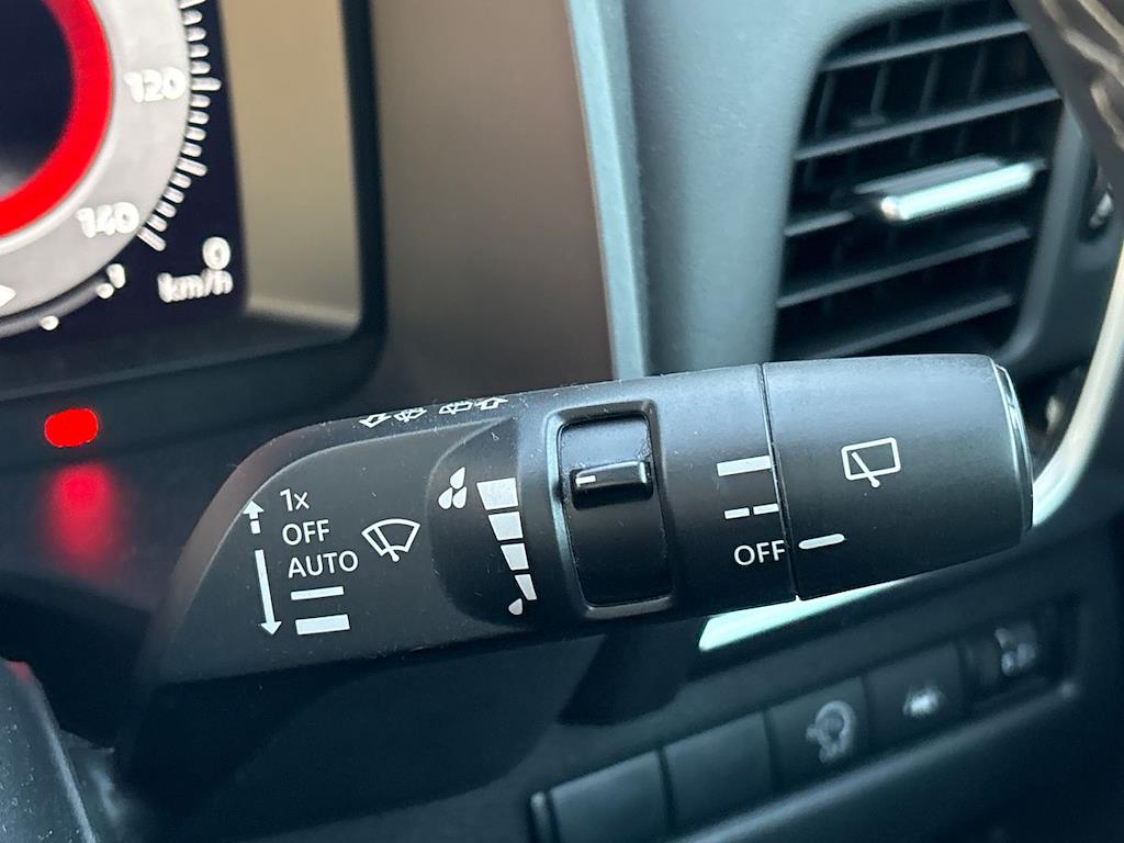 Used Nissan Qashqai 2022 for sale - 77008313: Photo 31