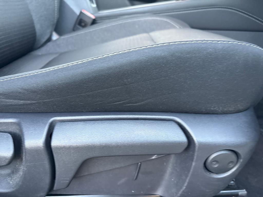 Used Nissan Qashqai 2022 for sale - 77008313: Photo 32