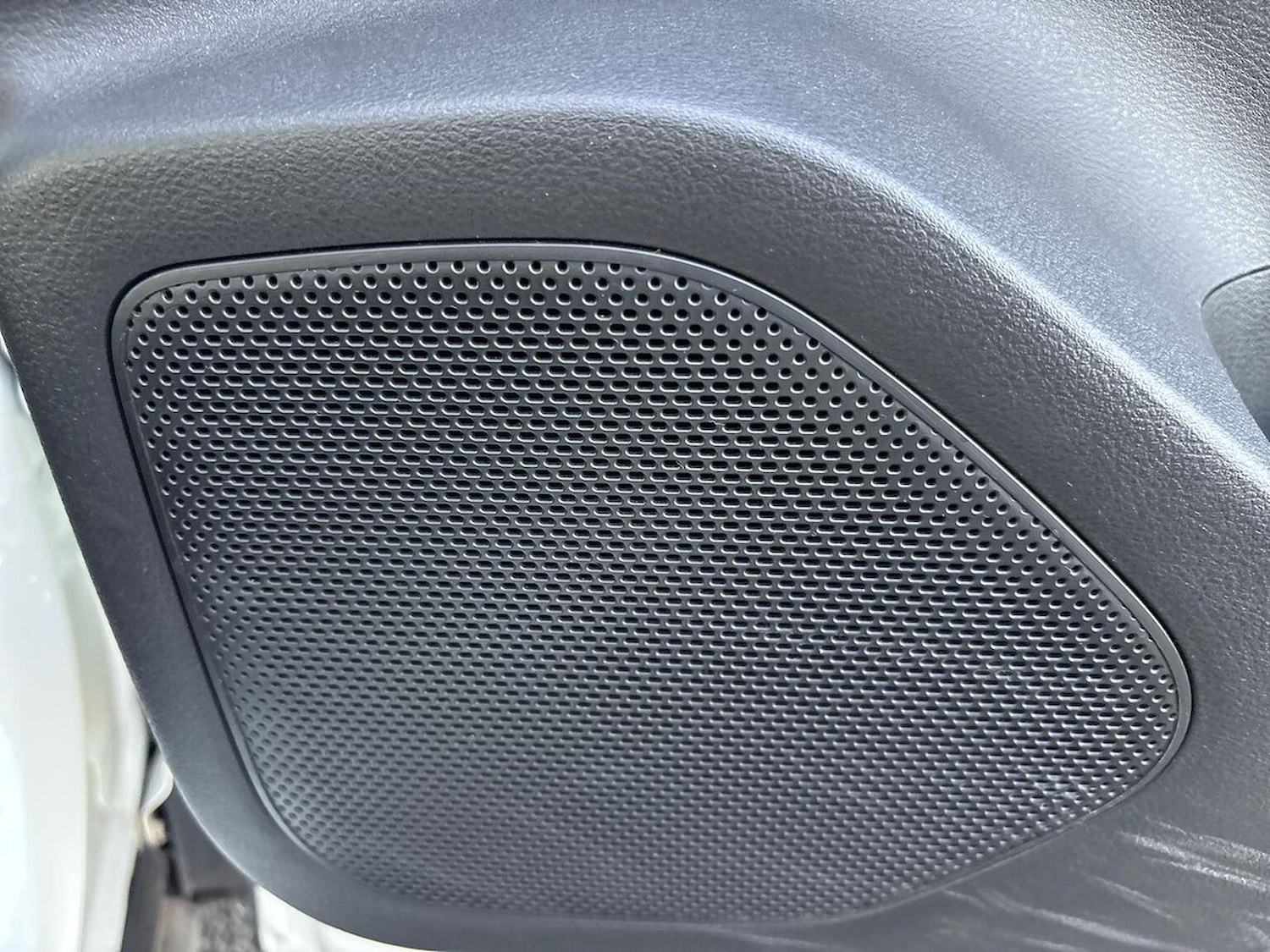 Used Nissan Qashqai 2022 for sale - 77008313: Photo 33