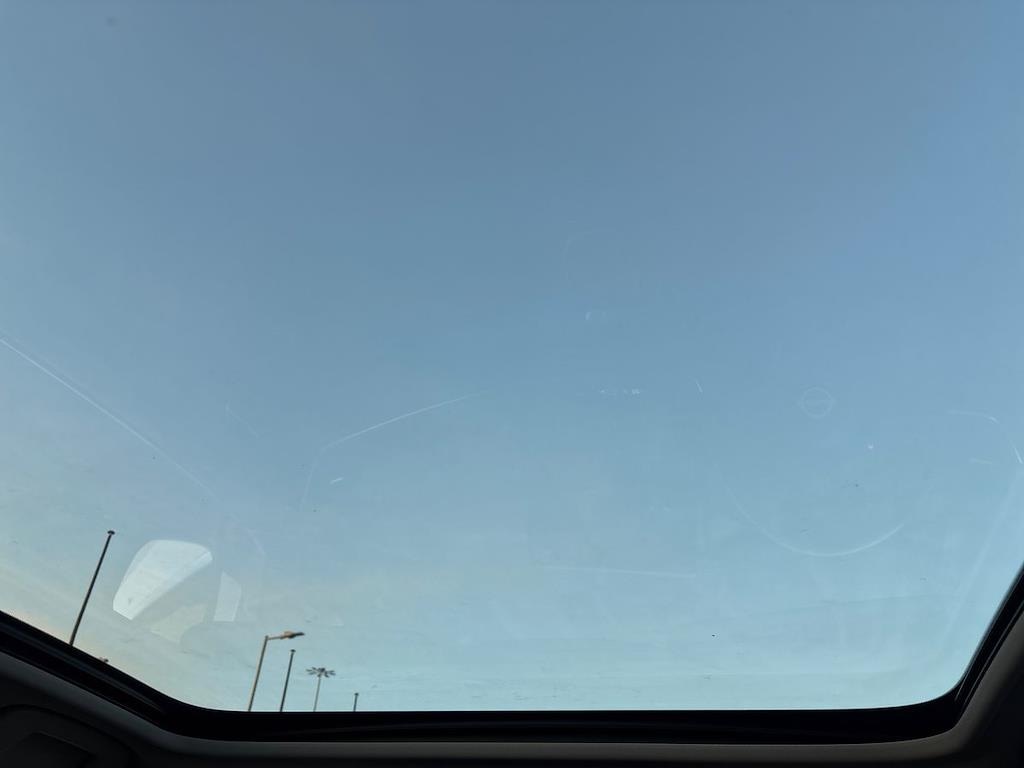 Used Nissan Qashqai 2022 for sale - 77008313: Photo 34