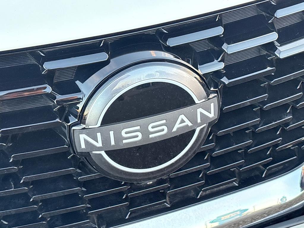 Used Nissan Qashqai 2022 for sale - 77008313: Photo 35