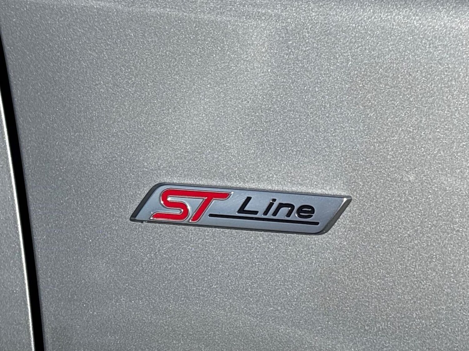 Vehicle 41